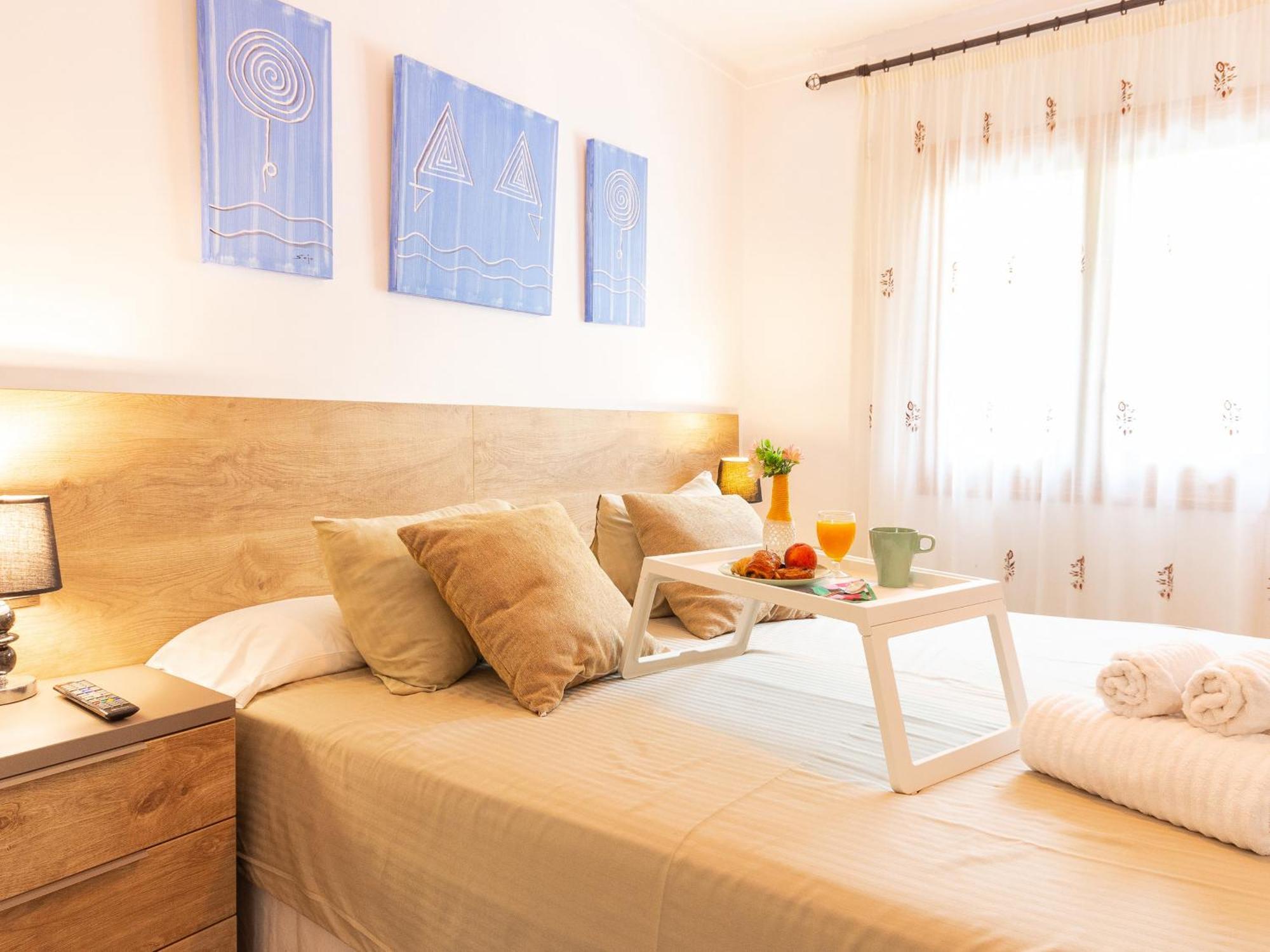274 Manresa Etv 4301 By Mallorca Charme Villa *