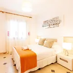 274 Villa Manresa Etv 4301 By Mallorca Charme