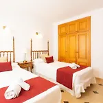 274 Villa Manresa Etv 4301 By Mallorca Charme