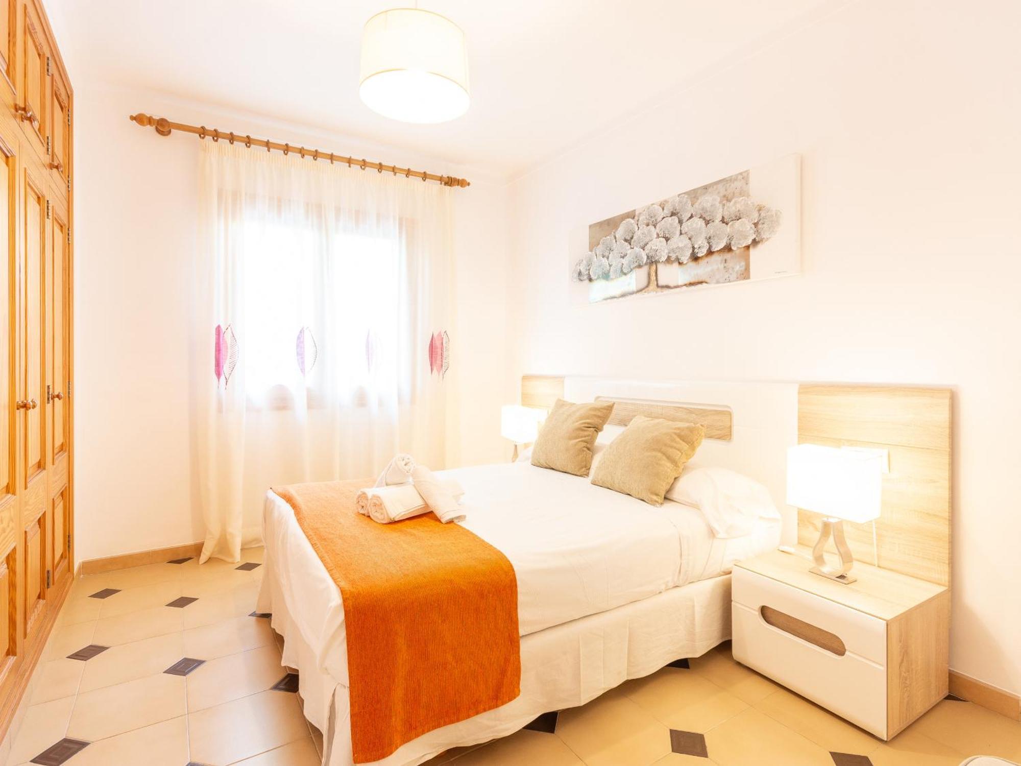 Villa 274 Manresa Etv 4301 By Mallorca Charme