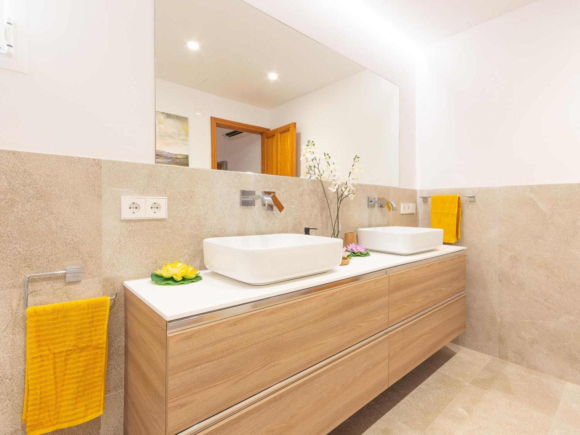 274 Manresa Etv 4301 By Mallorca Charme *