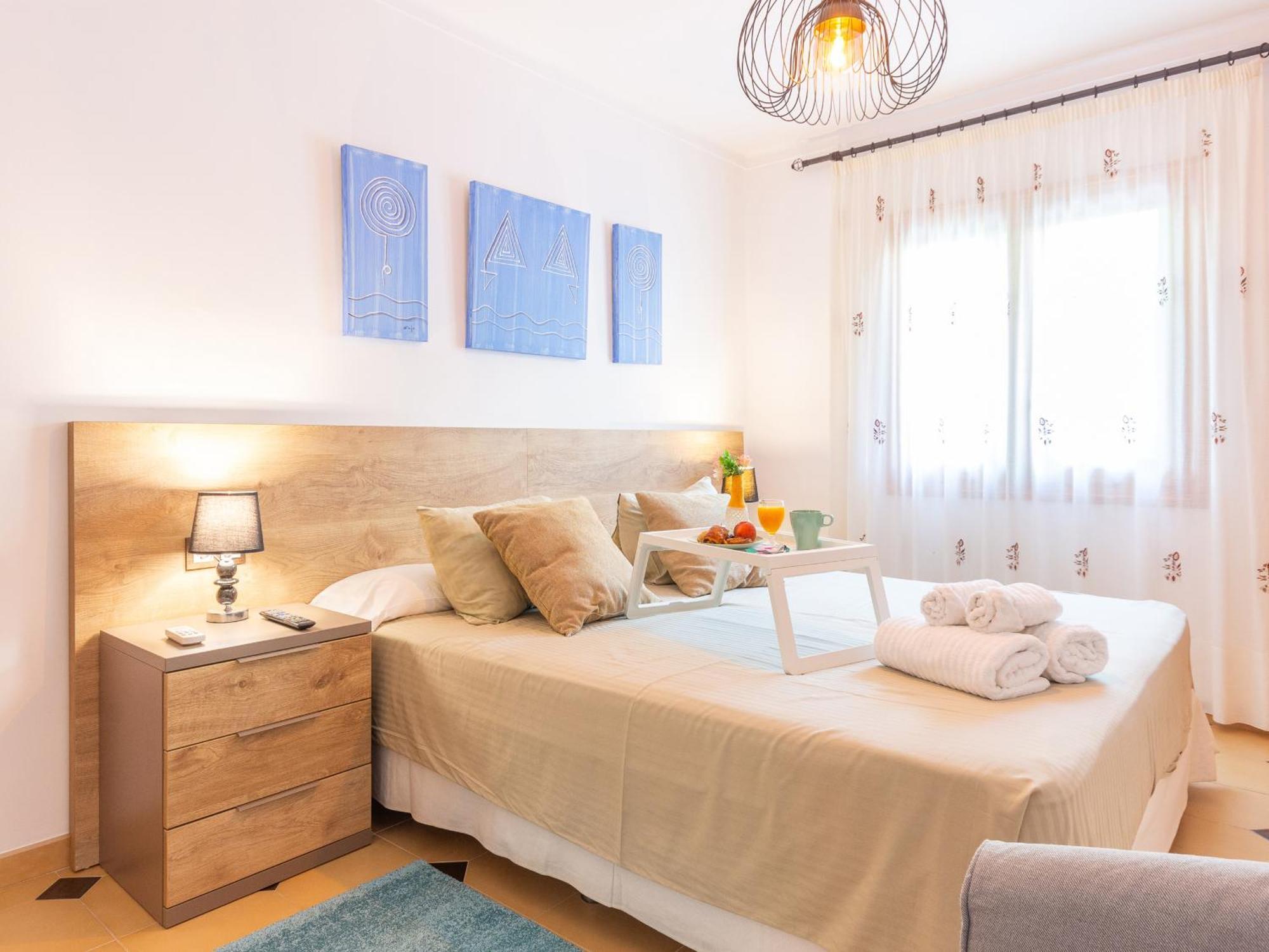 274 Manresa Etv 4301 By Mallorca Charme