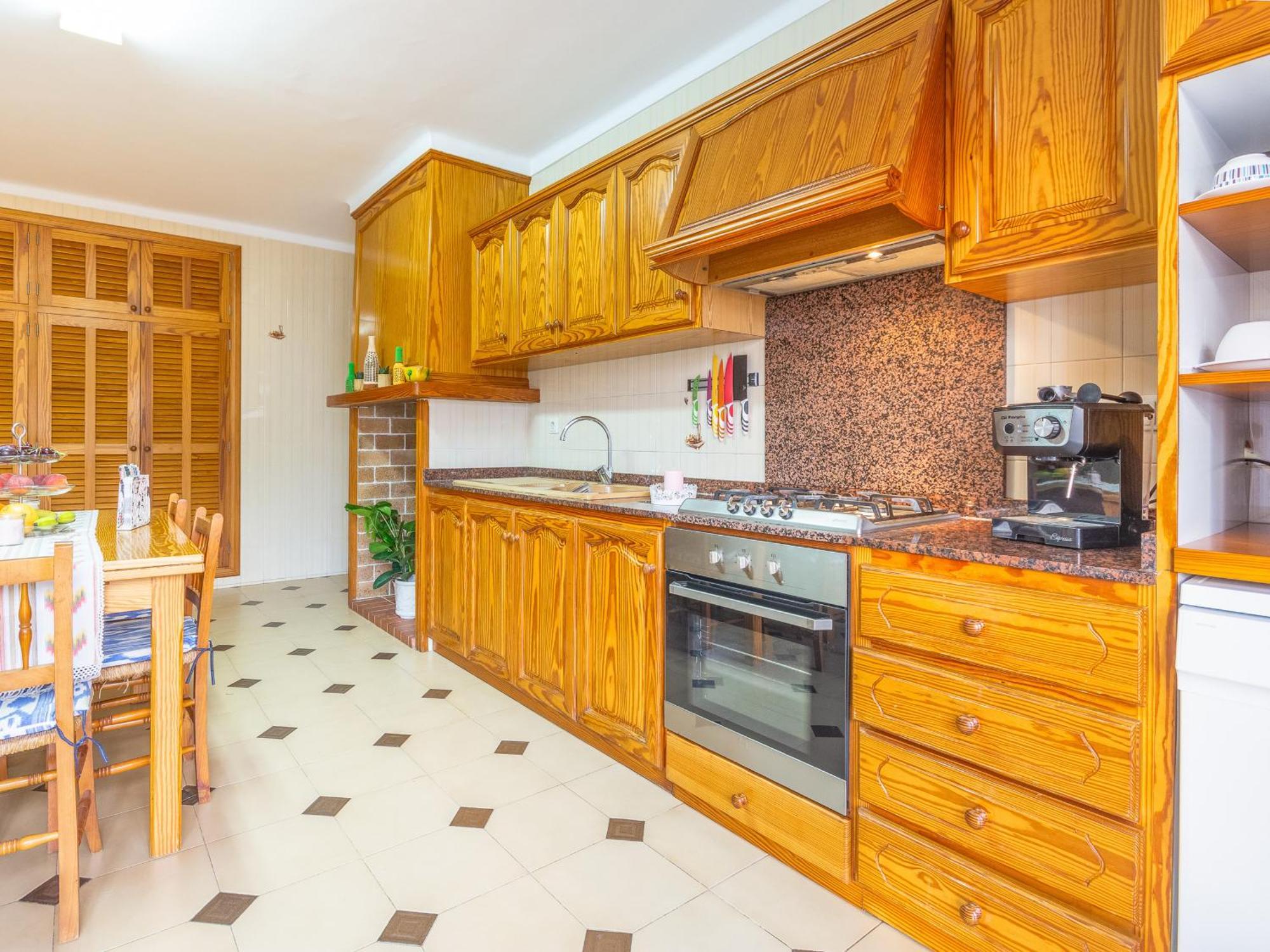 Villa 274 Manresa Etv 4301 By Mallorca Charme