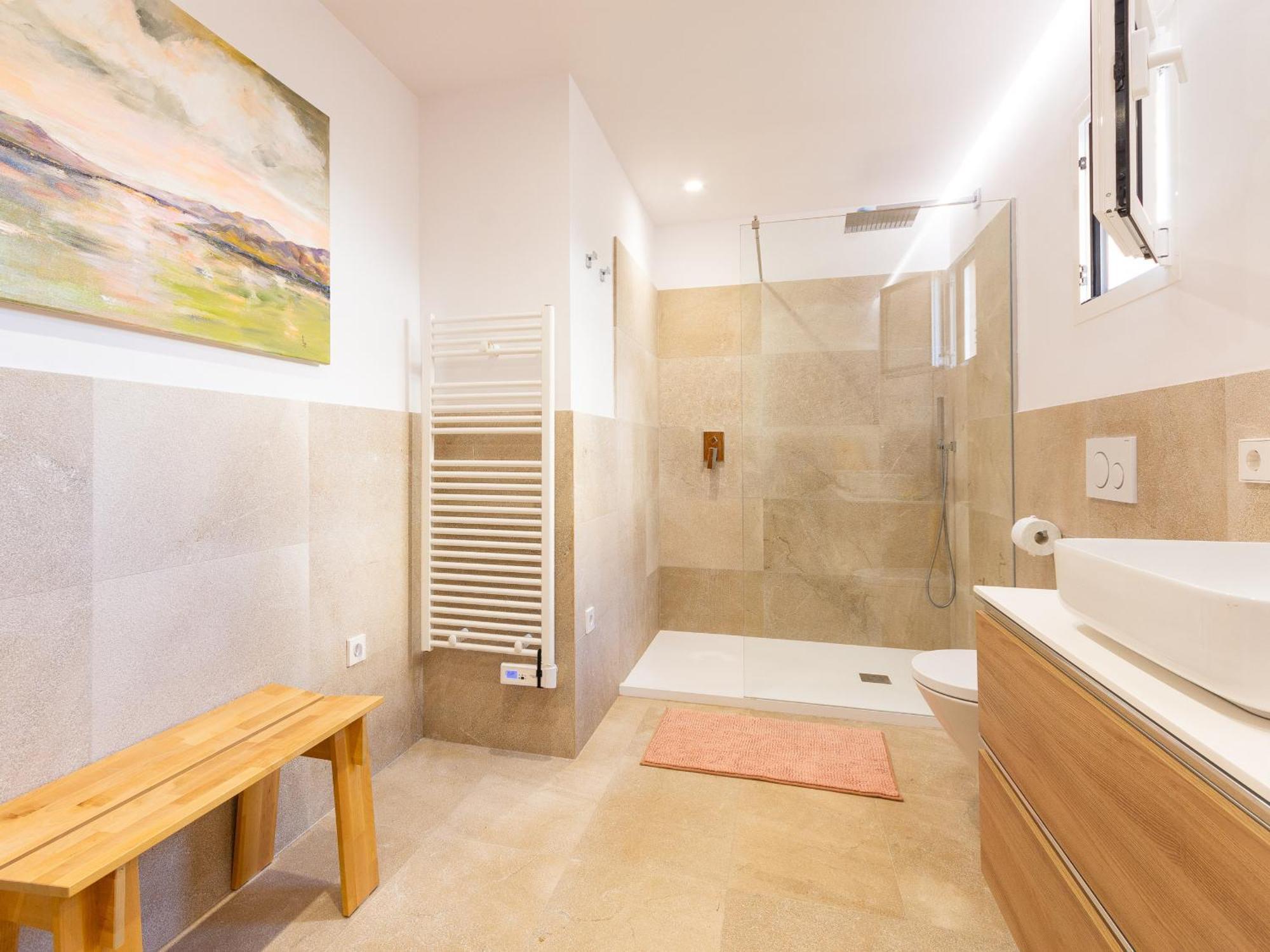 Villa 274 Manresa Etv 4301 By Mallorca Charme